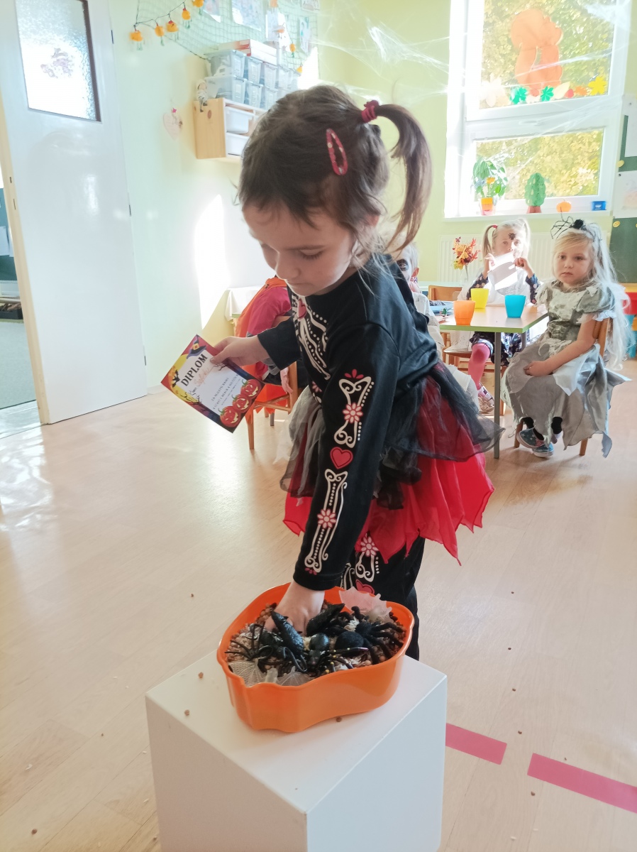 IMG_20211101_102211