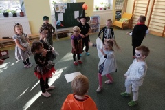 IMG_20211101_094443