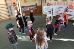 IMG_20211101_094453
