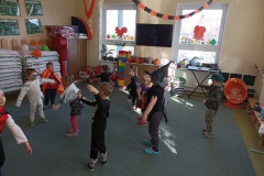 IMG_20211101_094619