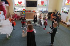 IMG_20211101_094639