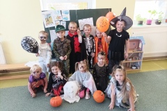 IMG_20211101_100536