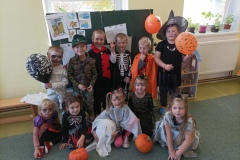 IMG_20211101_100601