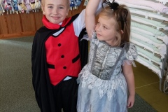 IMG_20211101_100647