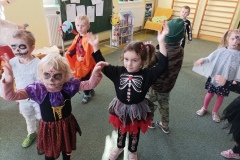 IMG_20211101_100652