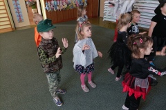 IMG_20211101_100703