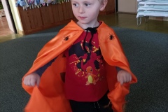 IMG_20211101_100712