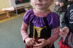 IMG_20211101_100737