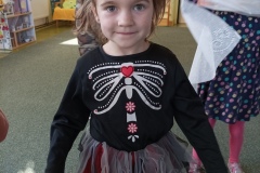 IMG_20211101_100741