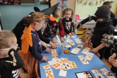 IMG_20221031_100038