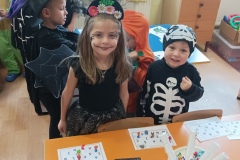 IMG_20221031_101051