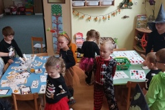 IMG_20221031_101131