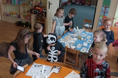 IMG_20221031_101134