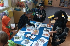 IMG_20221031_101150