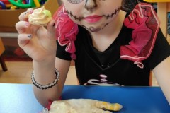IMG_20221031_103707