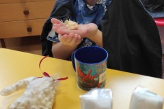 IMG_20221031_103717