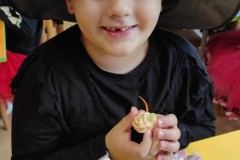 IMG_20221031_103722