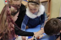 IMG_20241031_094625