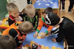 IMG_20241031_094643