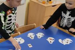 IMG_20241031_094702
