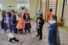 IMG_20241031_101347