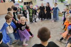 IMG_20241031_101456