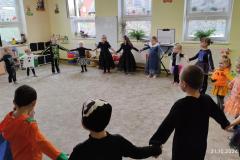 IMG_20241031_101500
