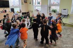 IMG_20241031_101502