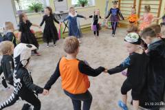 IMG_20241031_101508