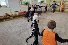 IMG_20241031_101512