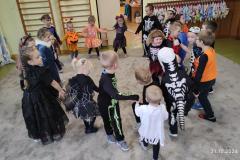 IMG_20241031_101518