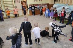IMG_20241031_101521