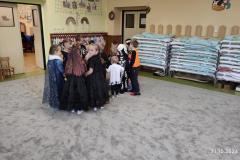 IMG_20241031_101531