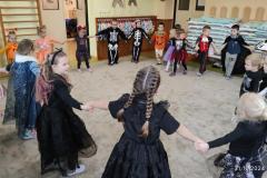 IMG_20241031_101534