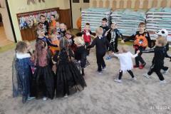 IMG_20241031_101539