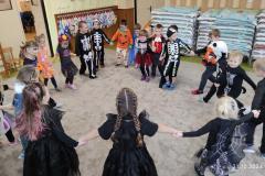 IMG_20241031_101543