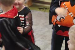 IMG_20241031_101629