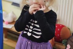 IMG_20241031_101640