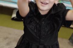 IMG_20241031_101652