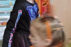IMG_20241031_101659