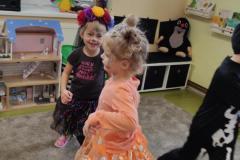IMG_20241031_101712