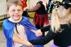 IMG_20241031_101717