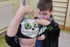 IMG_20241031_1017221