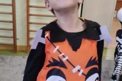 IMG_20241031_101724