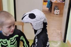 IMG_20241031_101727