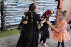 IMG_20241031_101734