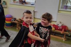 IMG_20241031_101737