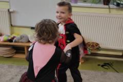IMG_20241031_101738