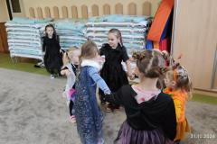 IMG_20241031_101744