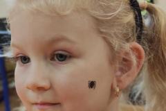 IMG_20241031_103517